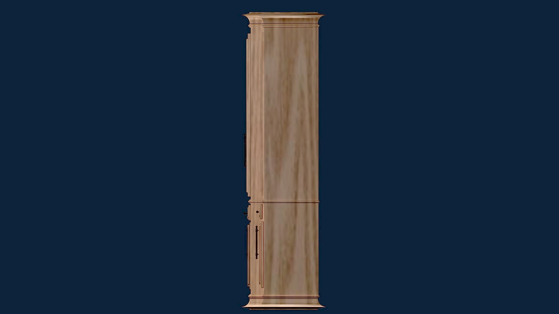 ware 3D model https://p.turbosquid.com/ts-thumb/tQ/0MGH5u/2y/previewimage5/jpg/1616393536/1920x1080/fit_q87/309cc5e3f2a410f93938bb41bd7c4a682152350a/previewimage5.jpg