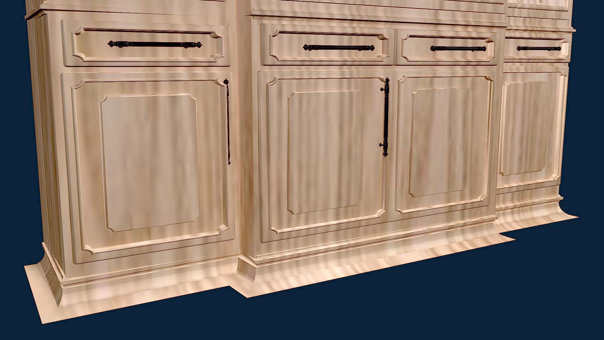 ware 3D model https://p.turbosquid.com/ts-thumb/tQ/0MGH5u/A1/previewimage3/jpg/1616393515/1920x1080/fit_q87/75ceeba04da494c7cf227e992cbfcd3afd0deaf8/previewimage3.jpg