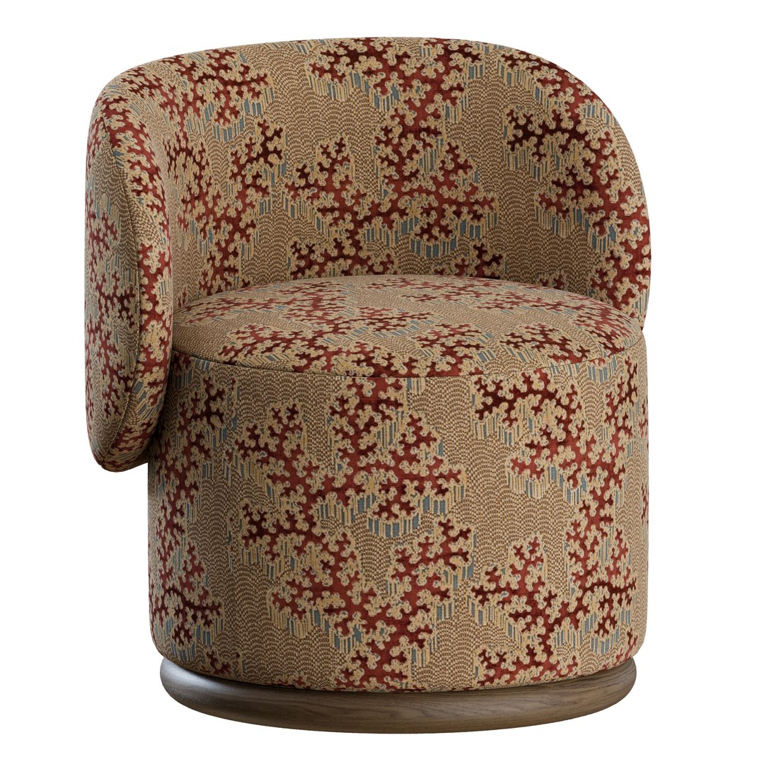 Finn Swivel Lounge Chair by Parc 3D https://p.turbosquid.com/ts-thumb/tQ/0MGcYb/1n/pfcr00091/jpg/1773325109/1920x1080/fit_q87/350982a286f1114902b8fd714f8539d86d2181d4/pfcr00091.jpg