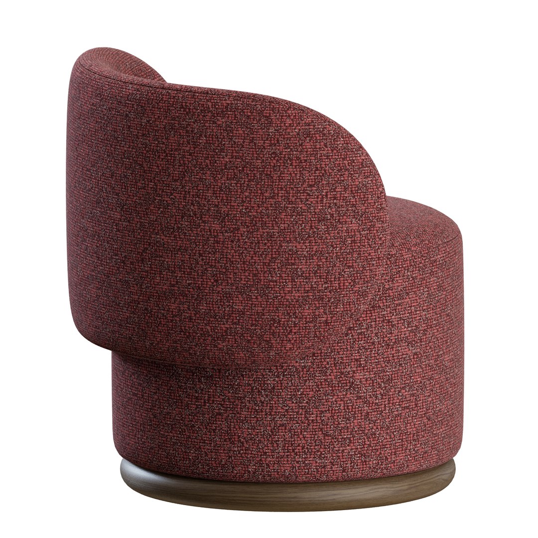 Finn Swivel Lounge Chair by Parc 3D https://p.turbosquid.com/ts-thumb/tQ/0MGcYb/4S/pfcr0007/jpg/1773325103/1920x1080/fit_q87/68821c97de3f71c7de74eed9b283d7ffe4899a45/pfcr0007.jpg