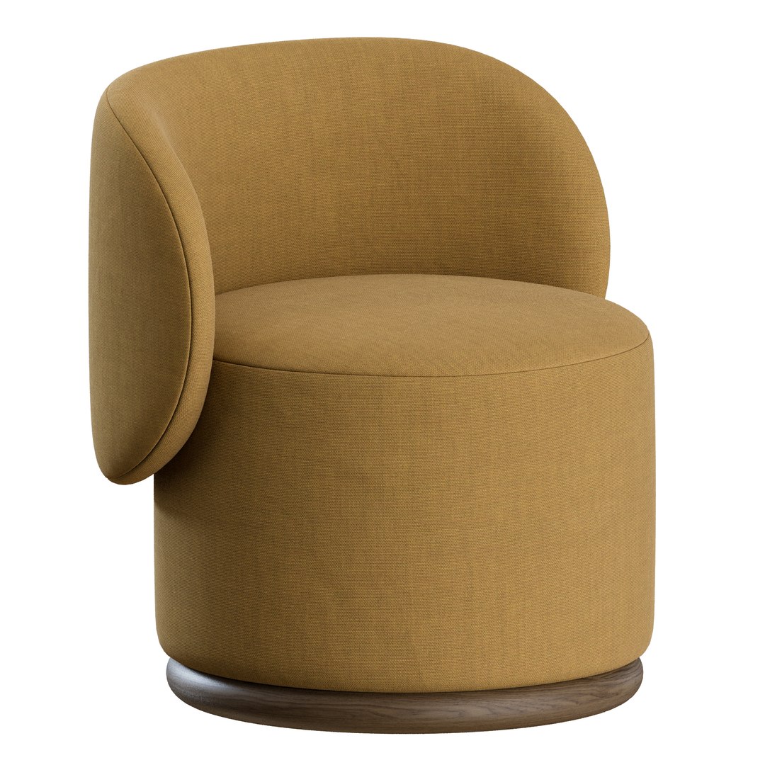 Finn Swivel Lounge Chair by Parc 3D https://p.turbosquid.com/ts-thumb/tQ/0MGcYb/5W/pfcr0002/jpg/1773325089/1920x1080/fit_q87/10e66acdfb709db422528433729bb6038b92acf5/pfcr0002.jpg