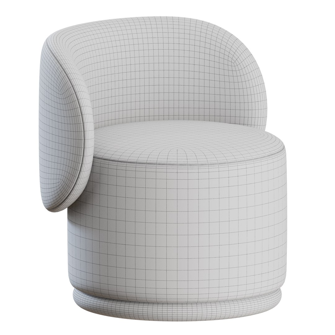 Finn Swivel Lounge Chair by Parc 3D https://p.turbosquid.com/ts-thumb/tQ/0MGcYb/76/pfcr0006/jpg/1773325097/1920x1080/fit_q87/ff143c51b85c2aab7faeda27c2bcc4f2360f9c68/pfcr0006.jpg