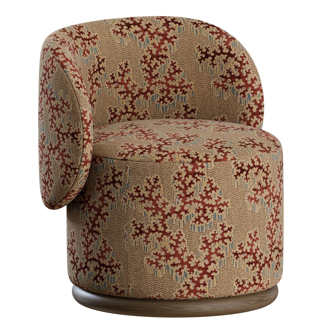 Finn Swivel Lounge Chair by Parc 3D https://p.turbosquid.com/ts-thumb/tQ/0MGcYb/IY/pfcr0003/jpg/1773325088/1920x1080/fit_q87/77b71b8a47c4a1303783f9d52c13601203a9b5d8/pfcr0003.jpg