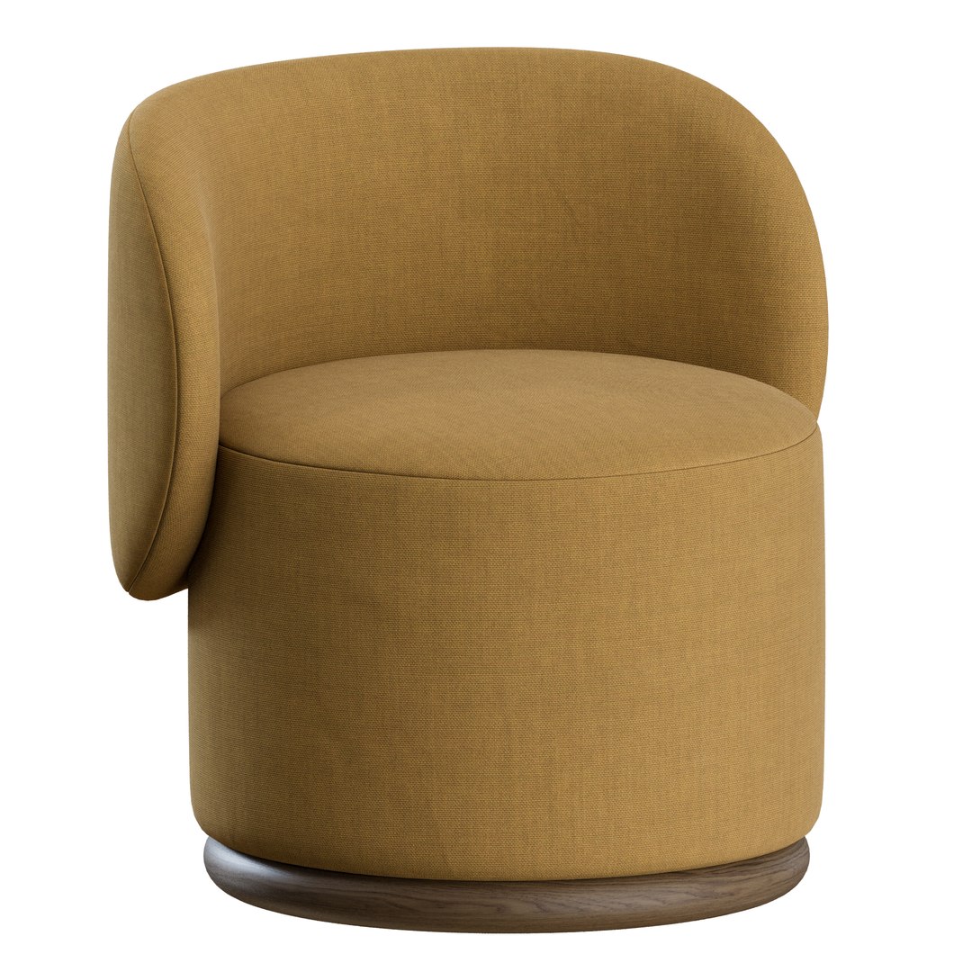 Finn Swivel Lounge Chair by Parc 3D https://p.turbosquid.com/ts-thumb/tQ/0MGcYb/J2/pfcr00093/jpg/1773325077/1920x1080/fit_q87/4f2583364f4ad651431d99d9090f12bb053c22b0/pfcr00093.jpg