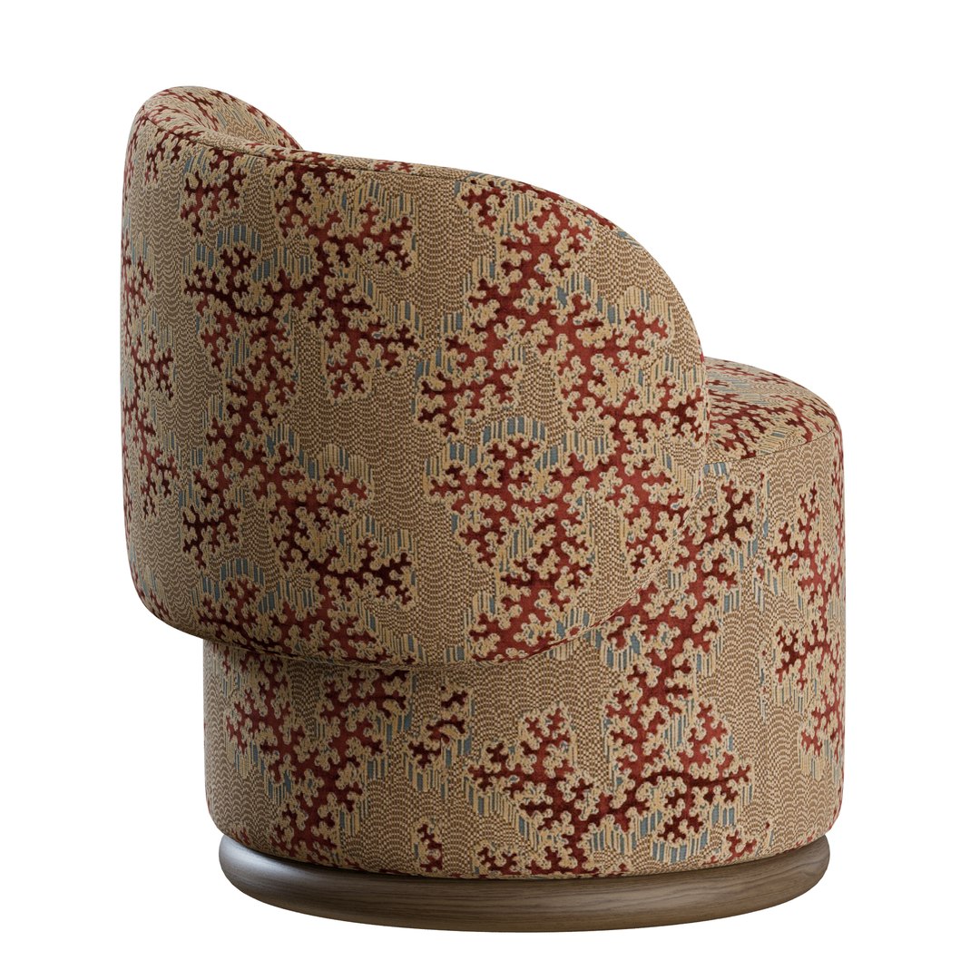 Finn Swivel Lounge Chair by Parc 3D https://p.turbosquid.com/ts-thumb/tQ/0MGcYb/S1/pfcr00092/jpg/1773325072/1920x1080/fit_q87/701a32ce767fba2b81c50ca1d3b32176b775d5cf/pfcr00092.jpg