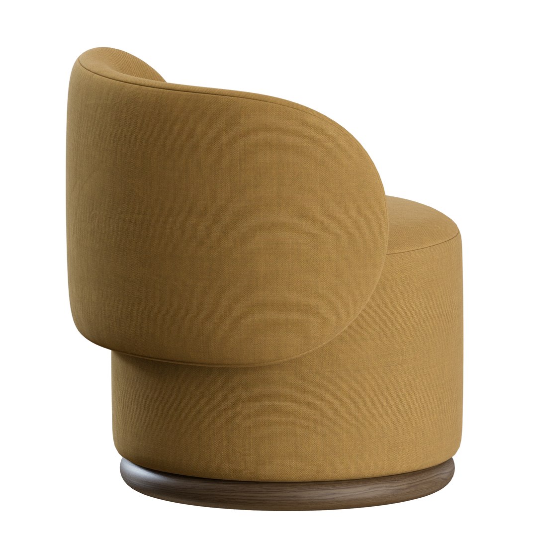 Finn Swivel Lounge Chair by Parc 3D https://p.turbosquid.com/ts-thumb/tQ/0MGcYb/tD/pfcr00094/jpg/1773325081/1920x1080/fit_q87/a355009c86cce697e060174ef65fa949b1cb3563/pfcr00094.jpg