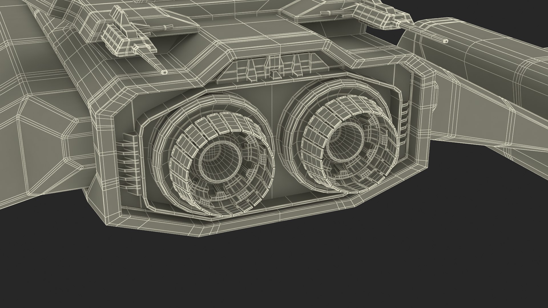 Futuristic Space Fighter Aircraft 3D model https://p.turbosquid.com/ts-thumb/tQ/25EhAX/Qz/futuristicspacefighteraircraft3dsmodel034/jpg/1719441635/1920x1080/fit_q87/ea6fa65706a20d7380c4e8dd06ab6af51db39153/futuristicspacefighteraircraft3dsmodel034.jpg