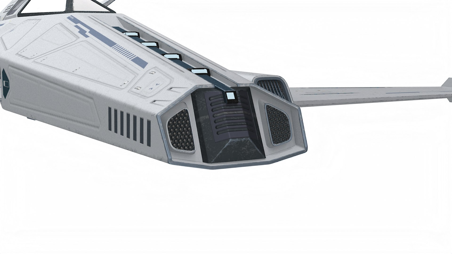 Futuristic Space Fighter Aircraft 3D model https://p.turbosquid.com/ts-thumb/tQ/25EhAX/UU/futuristicspacefighteraircraft3dsmodel010/jpg/1719441539/1920x1080/fit_q87/067f11259df923d264603fce7116cd1498ec4a6f/futuristicspacefighteraircraft3dsmodel010.jpg