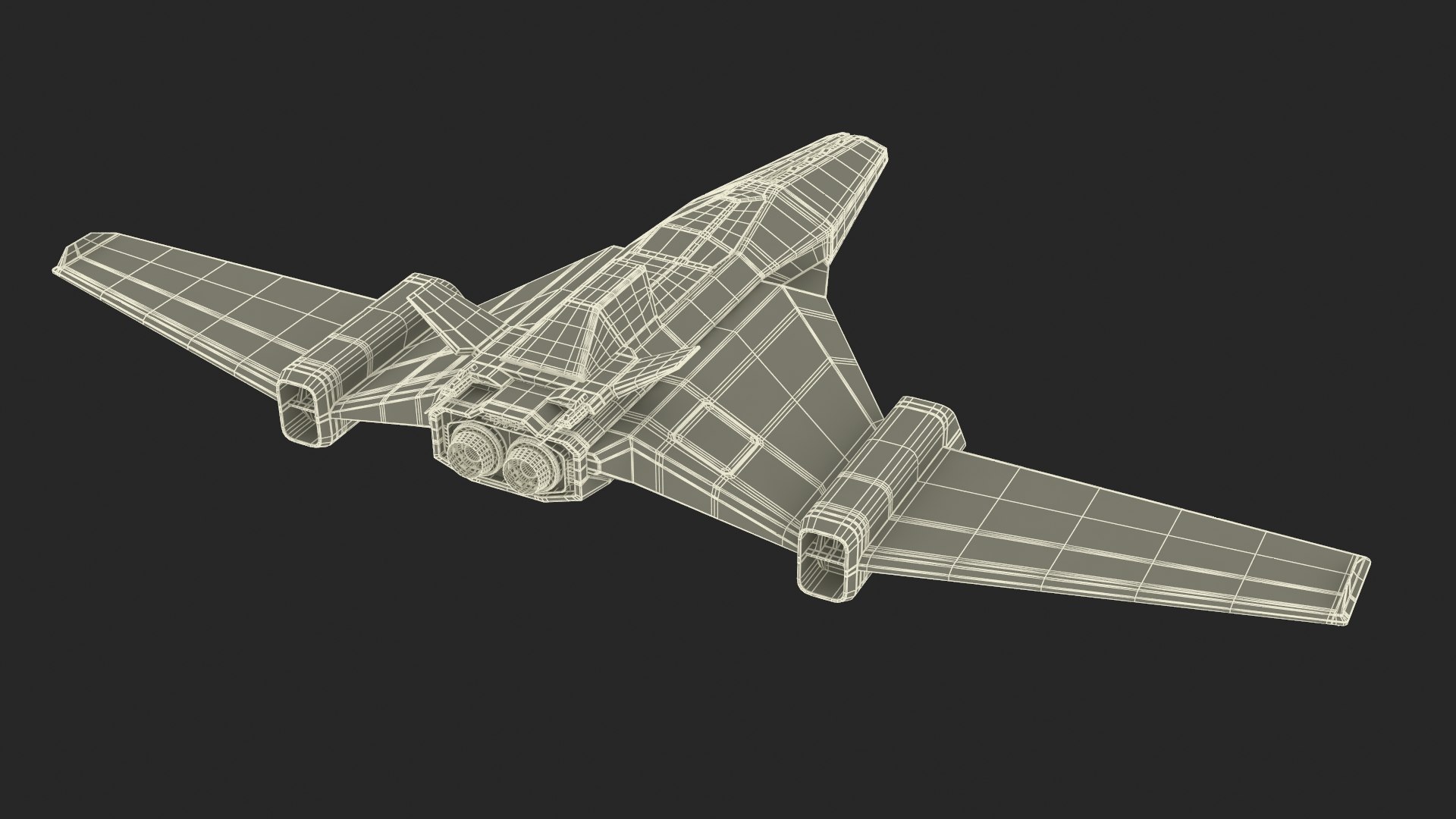 Futuristic Space Fighter Aircraft 3D model https://p.turbosquid.com/ts-thumb/tQ/25EhAX/sk/futuristicspacefighteraircraft3dsmodel027/jpg/1719441605/1920x1080/fit_q87/9222acf39fa27309f41af2eaab6c015ba60d4c7c/futuristicspacefighteraircraft3dsmodel027.jpg