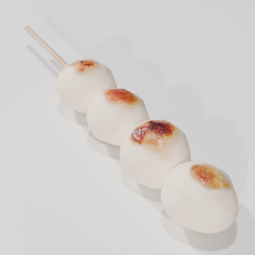 Yakitori assortment -5 types meet 3D model https://p.turbosquid.com/ts-thumb/tQ/3cMXPL/dt/016/png/1740229311/1920x1080/fit_q87/00f7b9a0596057bb2ea129e9c62844993a817ae6/016.jpg