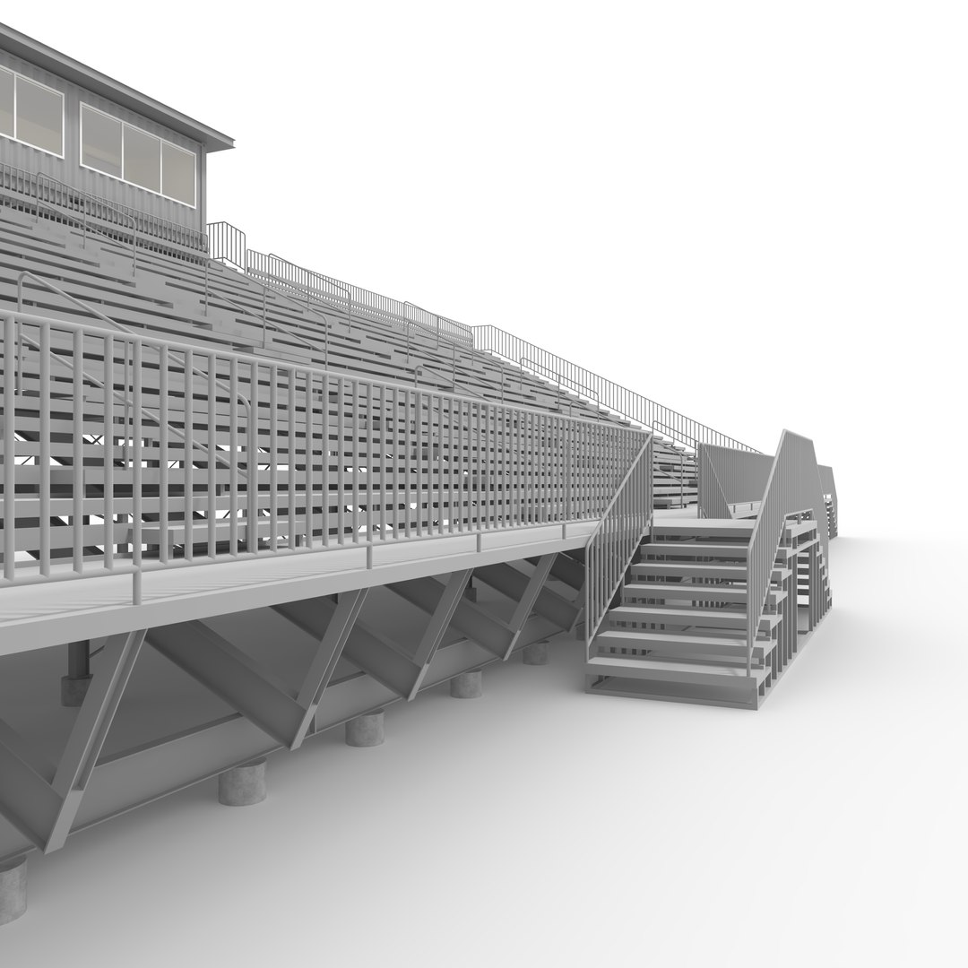 3D model Bleachers 49 https://p.turbosquid.com/ts-thumb/tQ/4HcYhm/0R/c14/jpg/1746272930/1920x1080/fit_q87/857f47449e499472adf40628d33e78148e50d852/c14.jpg
