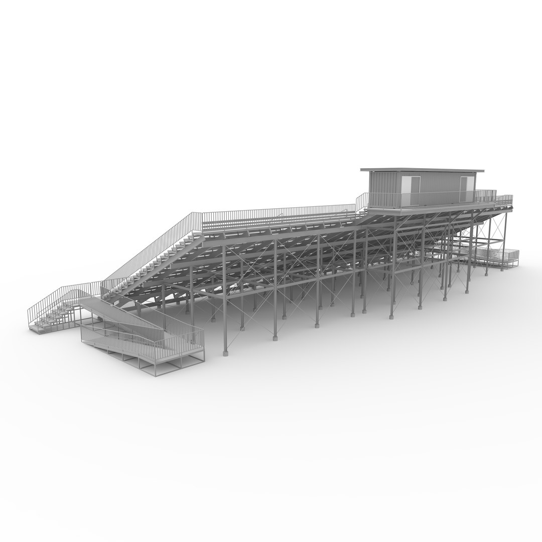 3D model Bleachers 49 https://p.turbosquid.com/ts-thumb/tQ/4HcYhm/0Y/c05/jpg/1746272857/1920x1080/fit_q87/7a61e0759c087b78e41fd712945f8afb6c861b74/c05.jpg