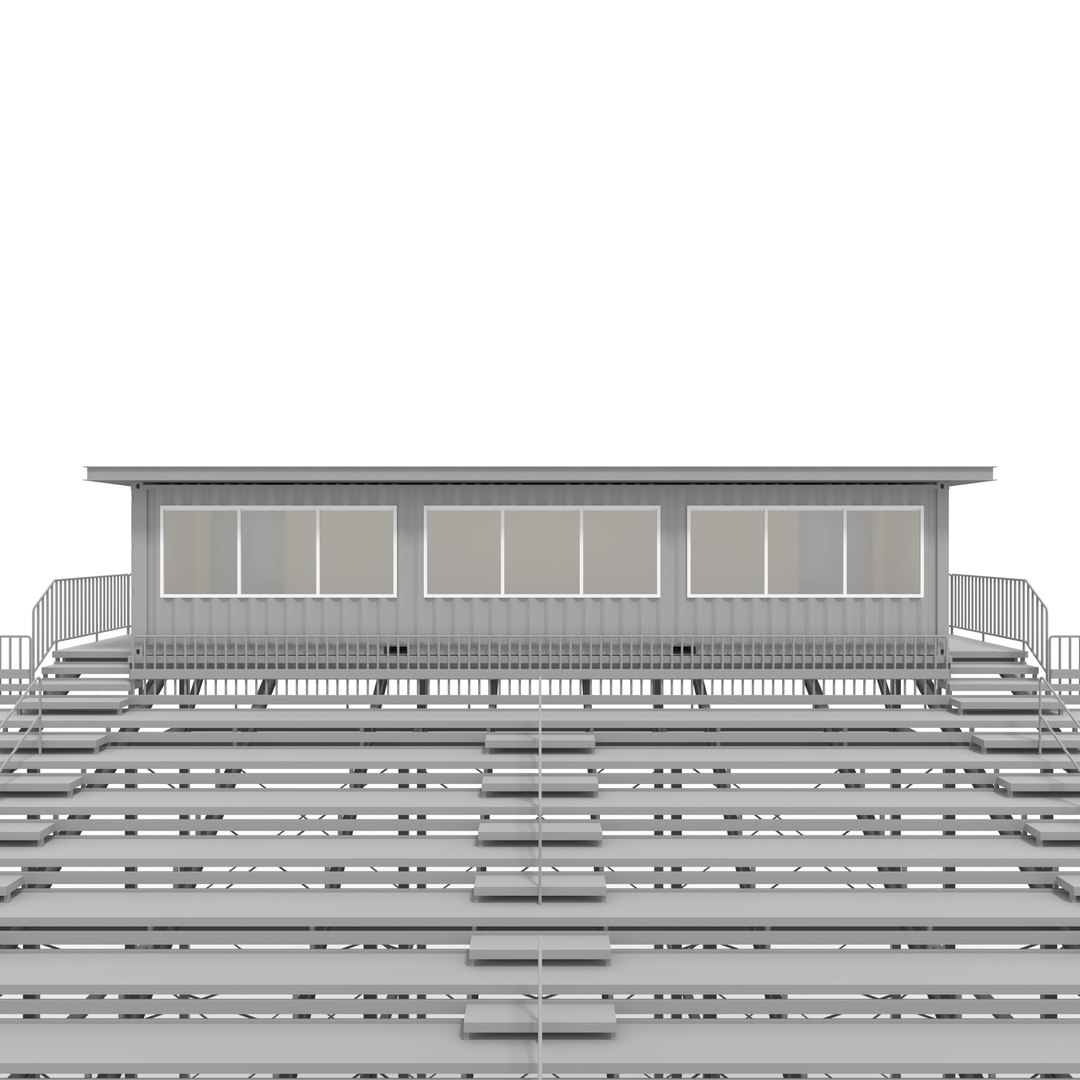 3D model Bleachers 49 https://p.turbosquid.com/ts-thumb/tQ/4HcYhm/4E/c27/jpg/1746272996/1920x1080/fit_q87/9e2f31da8cc9fc70e0363190e966d8e2da83cae3/c27.jpg