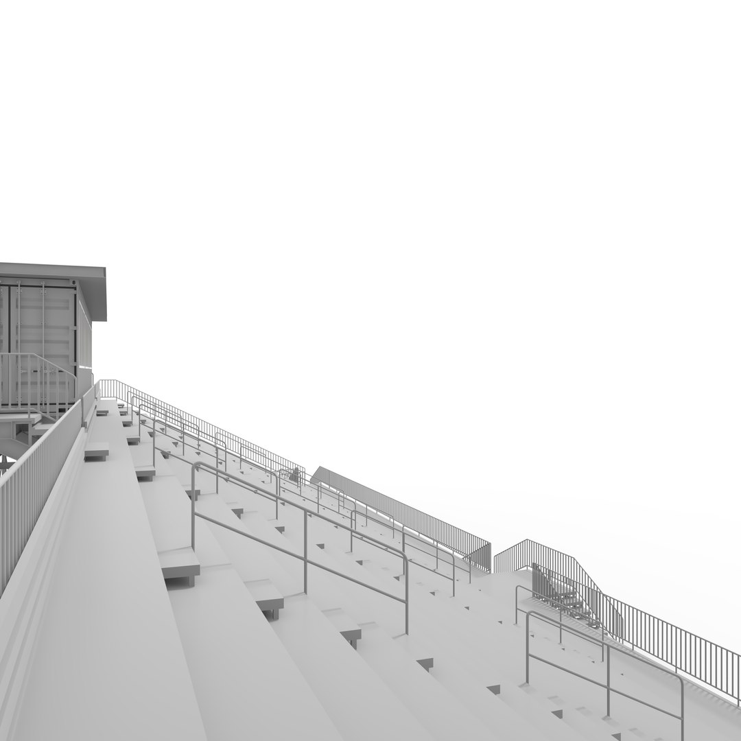 3D model Bleachers 49 https://p.turbosquid.com/ts-thumb/tQ/4HcYhm/4l/c24/jpg/1746272982/1920x1080/fit_q87/dd08f642c1ab250292268f3272a0b6569c4f8bbc/c24.jpg