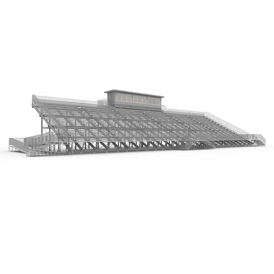 3D model Bleachers 49 https://p.turbosquid.com/ts-thumb/tQ/4HcYhm/7M/c07/jpg/1746272867/1920x1080/fit_q87/64ef8747ef3b75dd158b8d5b4e309e62b1e6fef4/c07.jpg