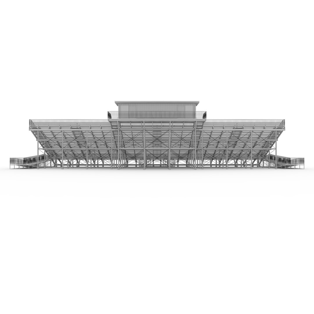 3D model Bleachers 49 https://p.turbosquid.com/ts-thumb/tQ/4HcYhm/7m/c12_wireframe/jpg/1746272916/1920x1080/fit_q87/12fcb6de9aa79301efb628648aa9f0feed0f832f/c12_wireframe.jpg