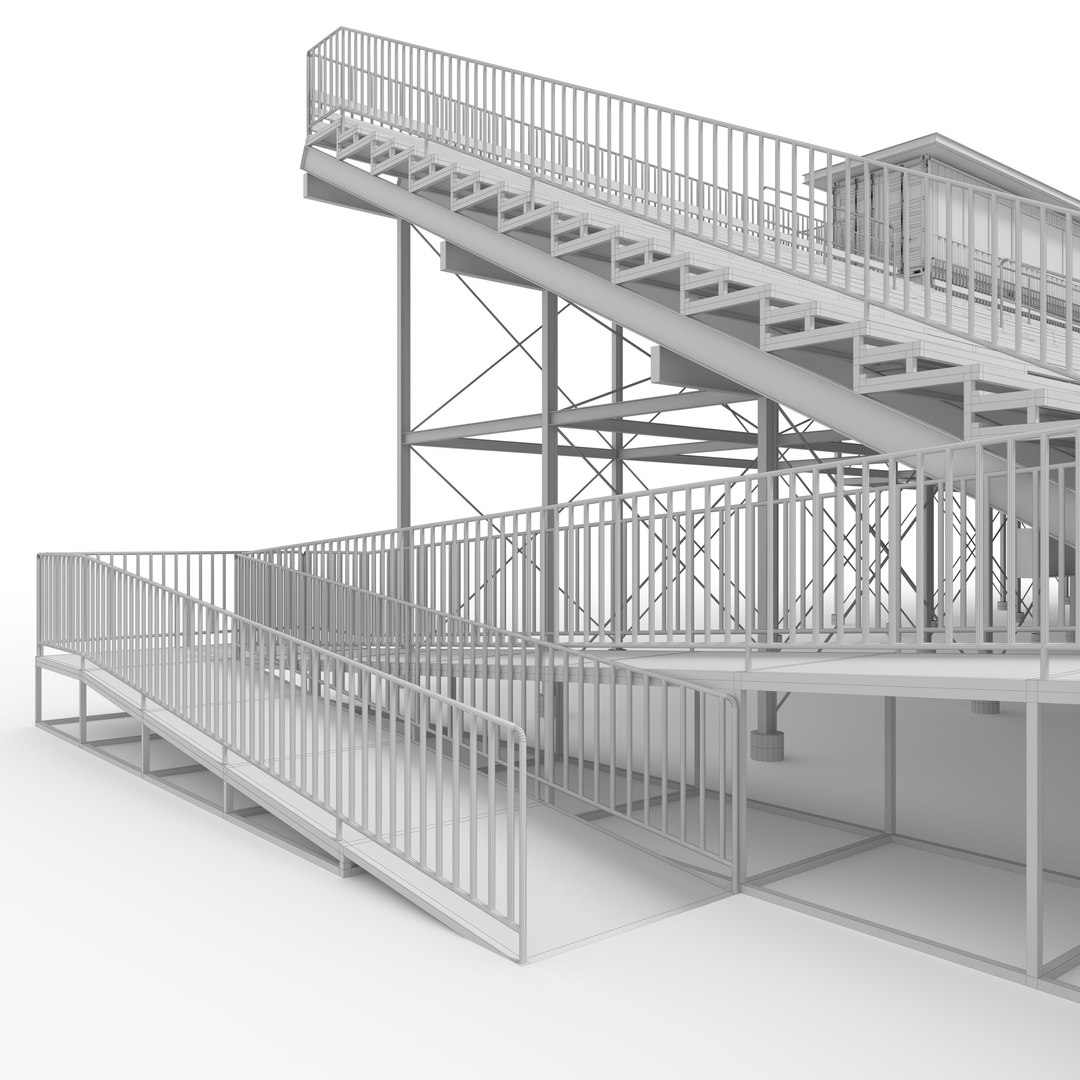 3D model Bleachers 49 https://p.turbosquid.com/ts-thumb/tQ/4HcYhm/8O/c15_wireframe/jpg/1746272939/1920x1080/fit_q87/7e4dd27da67284dee99a4457d519ececf76fb874/c15_wireframe.jpg
