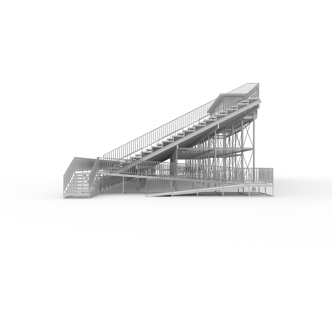 3D model Bleachers 49 https://p.turbosquid.com/ts-thumb/tQ/4HcYhm/8T/c10_wireframe/jpg/1746272894/1920x1080/fit_q87/452072bcf1fd83672b87f49913a0d13a12689eb2/c10_wireframe.jpg