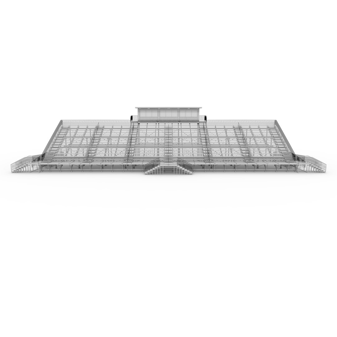 3D model Bleachers 49 https://p.turbosquid.com/ts-thumb/tQ/4HcYhm/8y/c02_wireframe/jpg/1746272837/1920x1080/fit_q87/5d3d2df359eb672a1301c4c1f8f7565b1fd5a17d/c02_wireframe.jpg