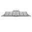 3D model Bleachers 49