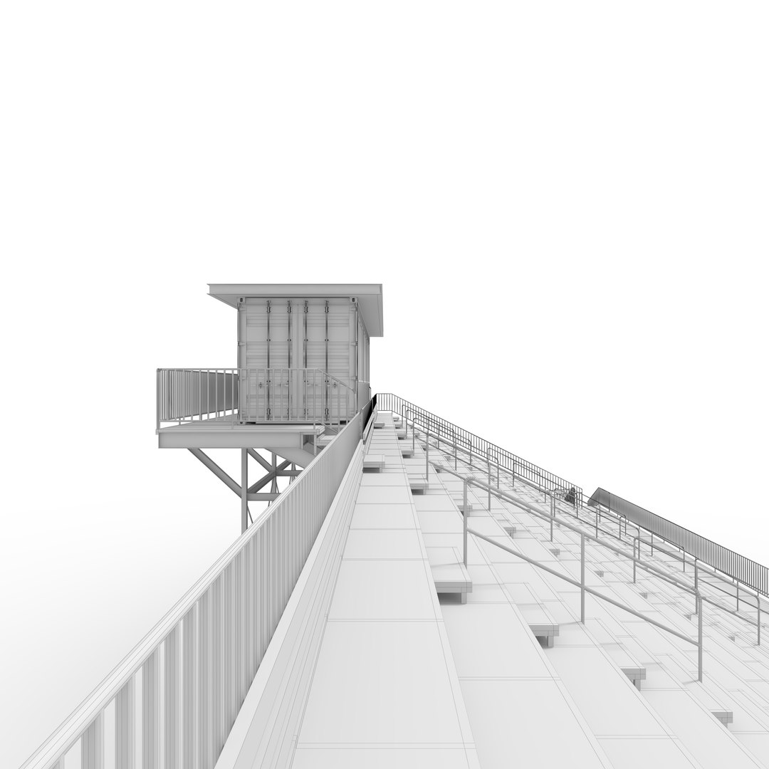 3D model Bleachers 49 https://p.turbosquid.com/ts-thumb/tQ/4HcYhm/9u/c23_wireframe/jpg/1746272982/1920x1080/fit_q87/f11f0fdbe66c5cfaed4a108fb765a29c0e0c05a3/c23_wireframe.jpg