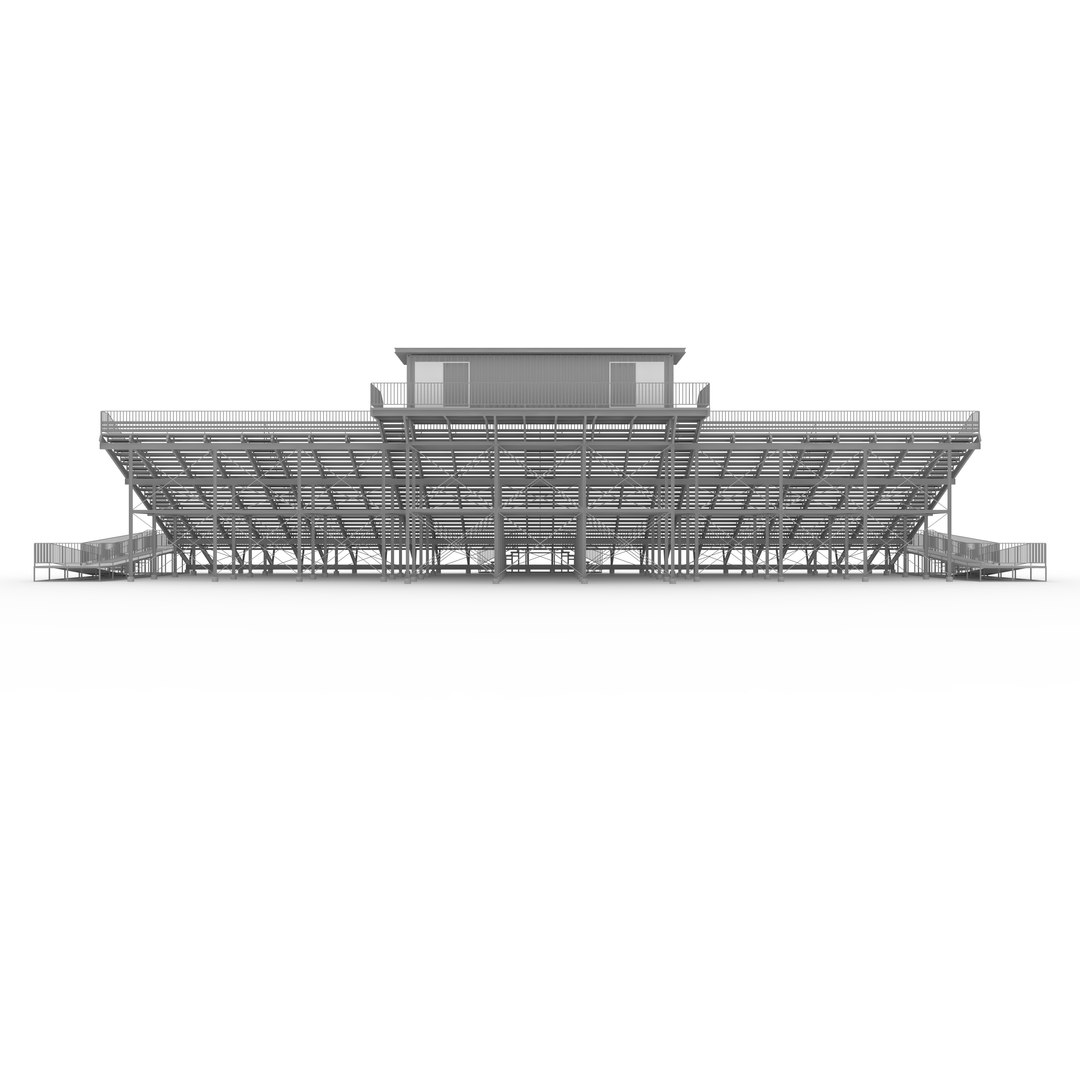 3D model Bleachers 49 https://p.turbosquid.com/ts-thumb/tQ/4HcYhm/E1/c12/jpg/1746272908/1920x1080/fit_q87/3582a28fa66af67aad0d7c374288f86c0f963722/c12.jpg