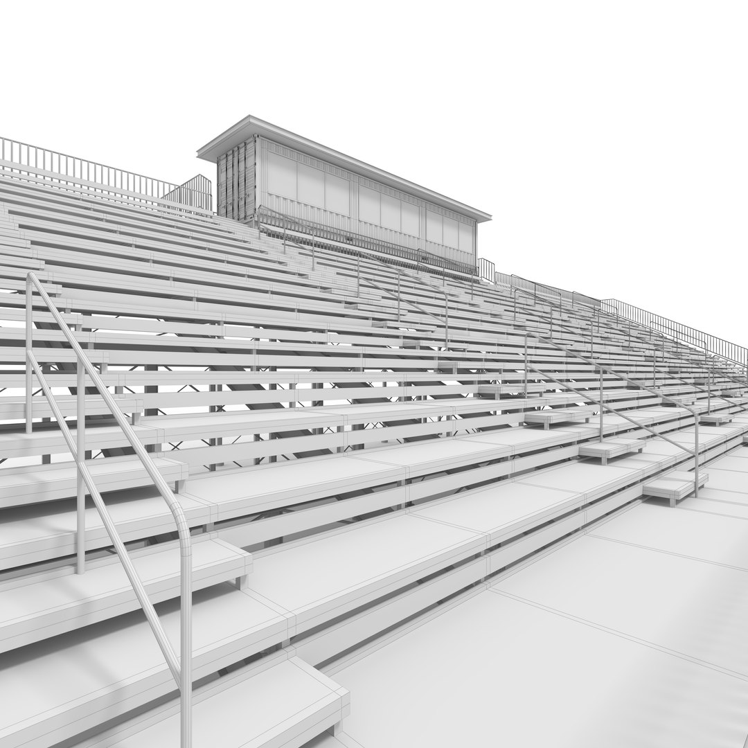 3D model Bleachers 49 https://p.turbosquid.com/ts-thumb/tQ/4HcYhm/GS/c20_wireframe/jpg/1746272972/1920x1080/fit_q87/3d04d551290d01a8b4cea242ae2f12cd20b1c143/c20_wireframe.jpg