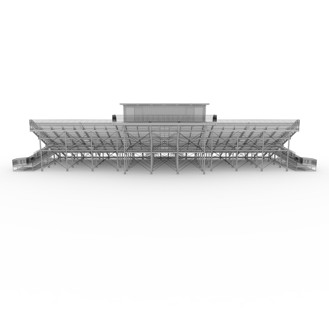 3D model Bleachers 49 https://p.turbosquid.com/ts-thumb/tQ/4HcYhm/HI/c06_wireframe/jpg/1746272873/1920x1080/fit_q87/9724a32286fe46a7c4a663410822bdc7cda9fe04/c06_wireframe.jpg