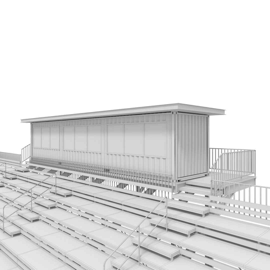 3D model Bleachers 49 https://p.turbosquid.com/ts-thumb/tQ/4HcYhm/IA/c28_wireframe/jpg/1746273005/1920x1080/fit_q87/c4d682cfd7bdf414846ea7dffb46857d36a21c09/c28_wireframe.jpg