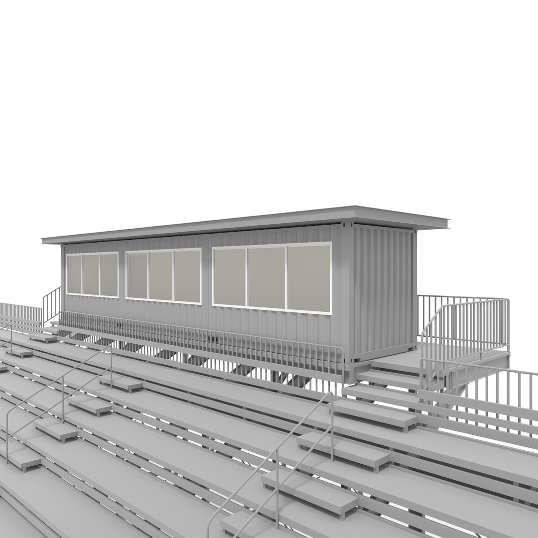3D model Bleachers 49 https://p.turbosquid.com/ts-thumb/tQ/4HcYhm/L8/c28/jpg/1746273001/1920x1080/fit_q87/4459dc863a87cd58ccfa093fc770559dde6b14ae/c28.jpg