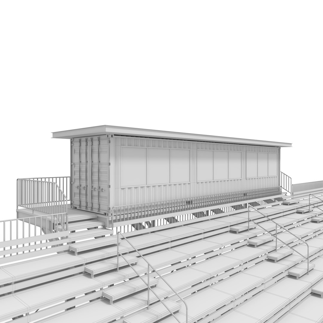 3D model Bleachers 49 https://p.turbosquid.com/ts-thumb/tQ/4HcYhm/Mr/c26_wireframe/jpg/1746273000/1920x1080/fit_q87/fad36726fd841da5e12991952e1a721b7edd9ce9/c26_wireframe.jpg