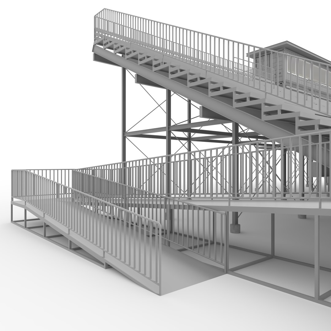 3D model Bleachers 49 https://p.turbosquid.com/ts-thumb/tQ/4HcYhm/PN/c15/jpg/1746272951/1920x1080/fit_q87/5e803719d532b3dca2dce9cbccf9e829d8e78e83/c15.jpg