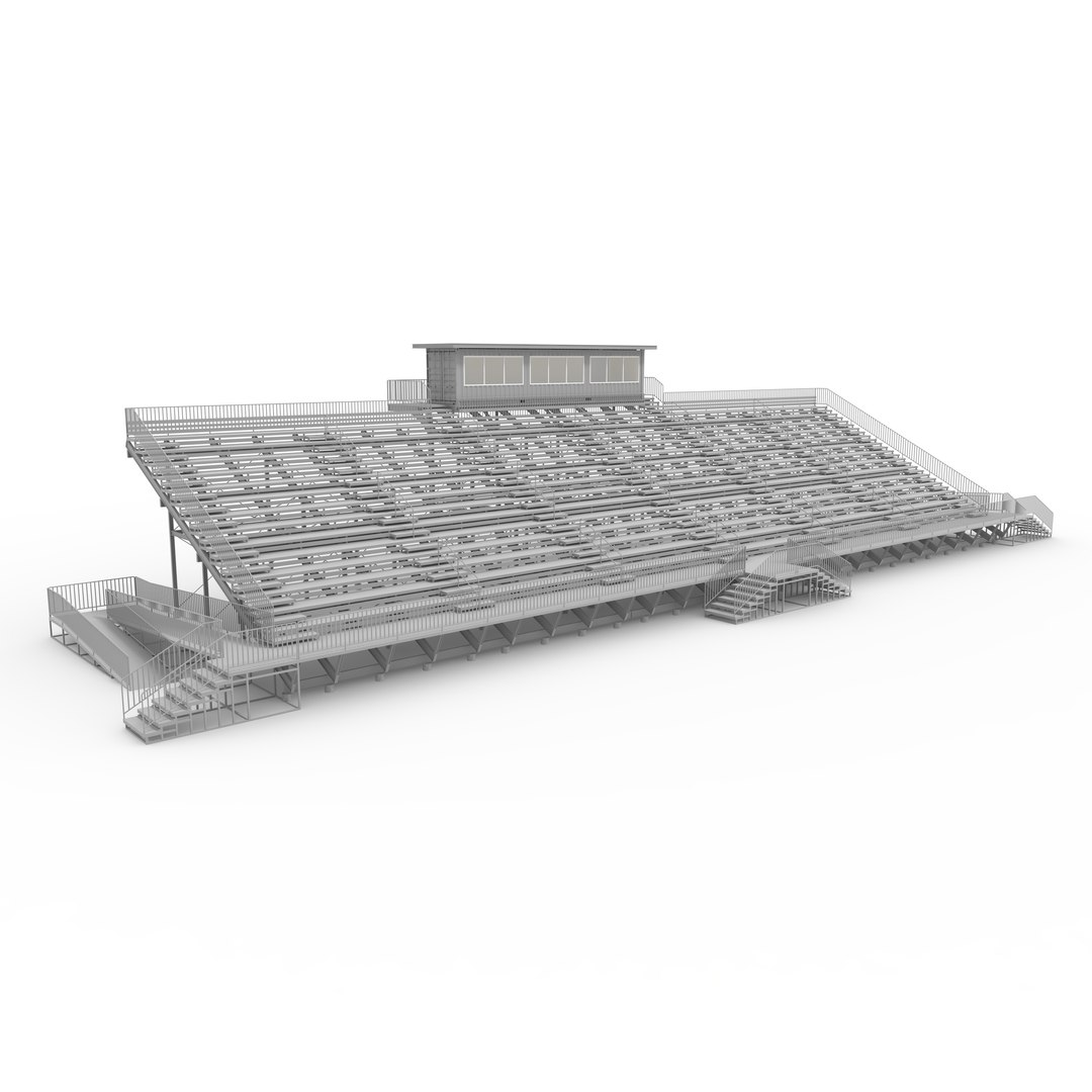 3D model Bleachers 49 https://p.turbosquid.com/ts-thumb/tQ/4HcYhm/S0/c01/jpg/1746272832/1920x1080/fit_q87/06f50625712114b4adbfc12b536e7e65fd3ae0cf/c01.jpg