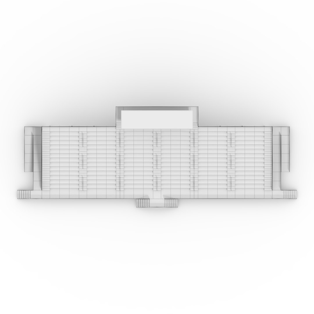 3D model Bleachers 49 https://p.turbosquid.com/ts-thumb/tQ/4HcYhm/VX/c29_wireframe/jpg/1746273004/1920x1080/fit_q87/39f0e441703f0a7eaf1eb0ede84354e3e4f34eee/c29_wireframe.jpg