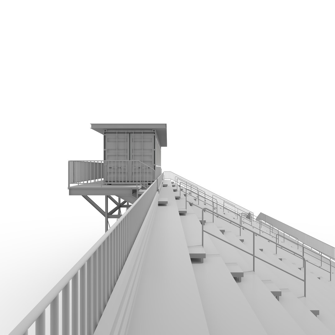 3D model Bleachers 49 https://p.turbosquid.com/ts-thumb/tQ/4HcYhm/Vk/c23/jpg/1746272979/1920x1080/fit_q87/7858144cfab4570855fb21a0b2996784c3195ff7/c23.jpg
