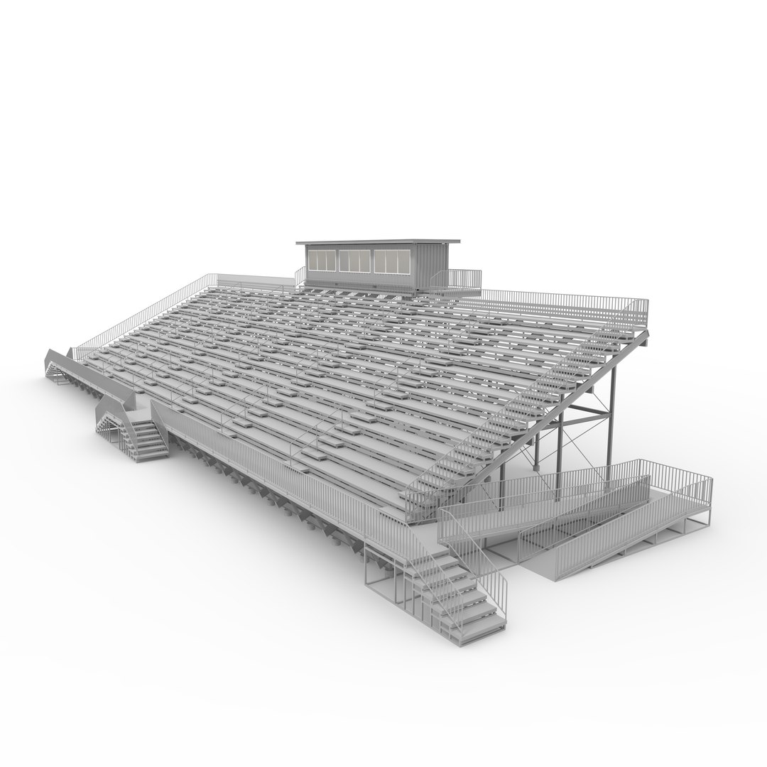 3D model Bleachers 49 https://p.turbosquid.com/ts-thumb/tQ/4HcYhm/fW/c03/jpg/1746272845/1920x1080/fit_q87/f0eb2aeae1b62e4aaa201459258772e0ae46b7b4/c03.jpg
