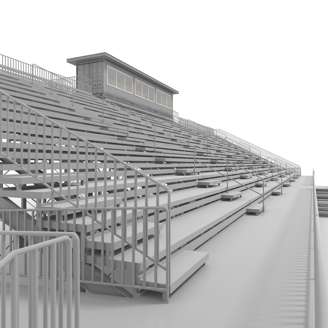 3D model Bleachers 49 https://p.turbosquid.com/ts-thumb/tQ/4HcYhm/gq/c19/jpg/1746272959/1920x1080/fit_q87/75e6e11477f96e5b539d35e574de0762561bcfc4/c19.jpg