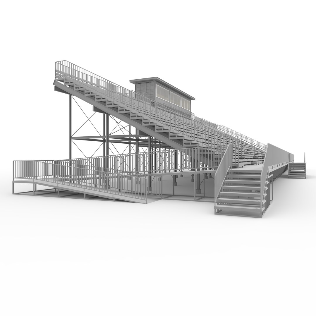 3D model Bleachers 49 https://p.turbosquid.com/ts-thumb/tQ/4HcYhm/hB/c13/jpg/1746272917/1920x1080/fit_q87/a815b41ee72dfc604d776d229c2784289ef78f3b/c13.jpg