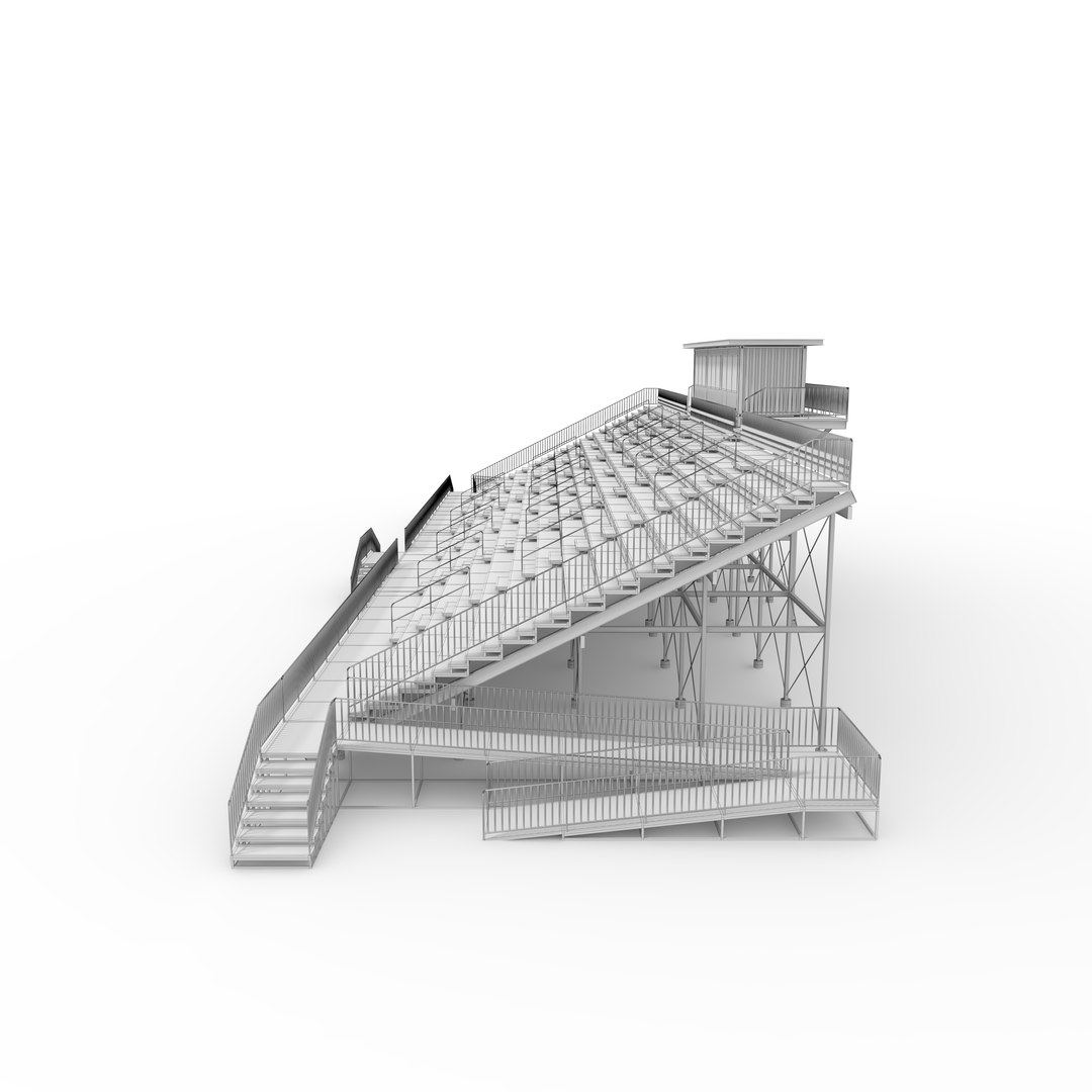 3D model Bleachers 49 https://p.turbosquid.com/ts-thumb/tQ/4HcYhm/jy/c04_wireframe/jpg/1746272858/1920x1080/fit_q87/67dfa29b9903d8593a117b4e4ec229f0a10050b9/c04_wireframe.jpg