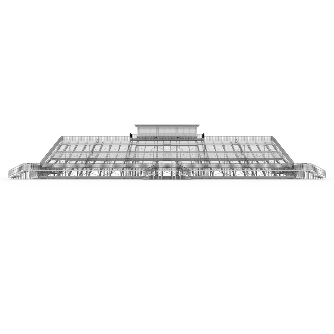 3D model Bleachers 49 https://p.turbosquid.com/ts-thumb/tQ/4HcYhm/mR/c08_wireframe/jpg/1746272891/1920x1080/fit_q87/79f4884e14a3057a8ce95216c1fcfe0f7b0798a6/c08_wireframe.jpg