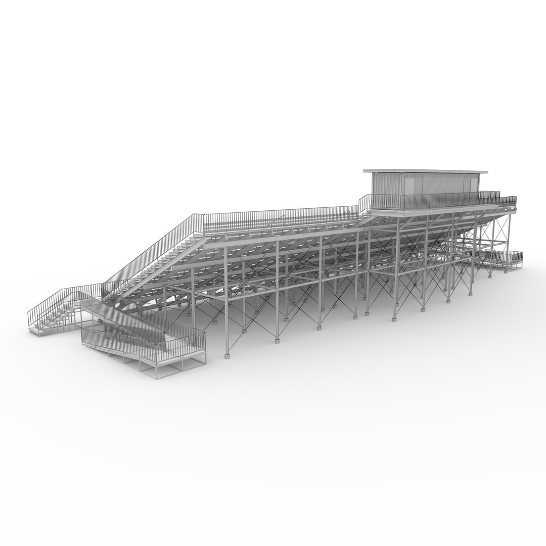 3D model Bleachers 49 https://p.turbosquid.com/ts-thumb/tQ/4HcYhm/mn/c05_wireframe/jpg/1746272869/1920x1080/fit_q87/9a6b654f1e7d04ea60a51371e4e5dbaf10b6b308/c05_wireframe.jpg