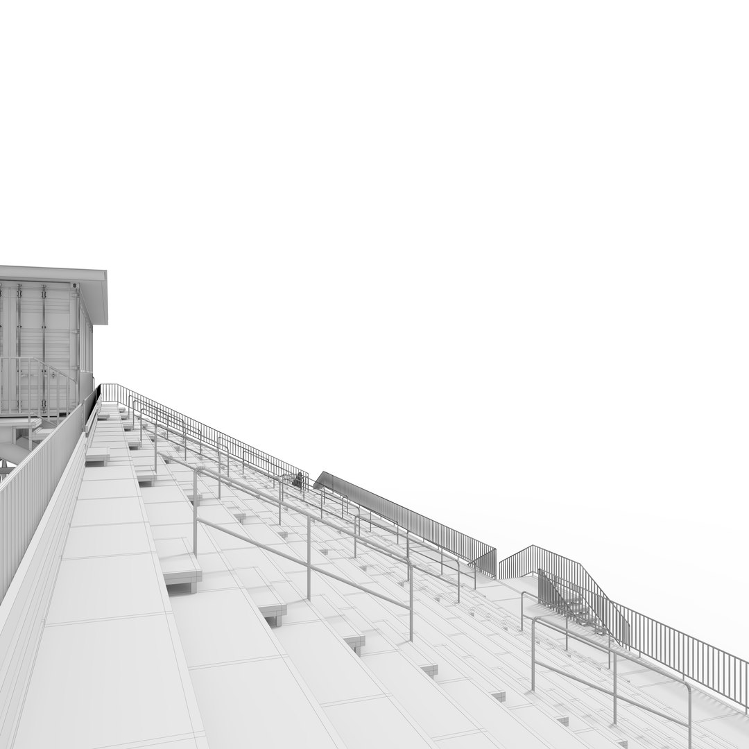 3D model Bleachers 49 https://p.turbosquid.com/ts-thumb/tQ/4HcYhm/ps/c24_wireframe/jpg/1746272987/1920x1080/fit_q87/70943d150fe6afd310efe828b926c9293b71f094/c24_wireframe.jpg