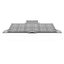 3D model Bleachers 49