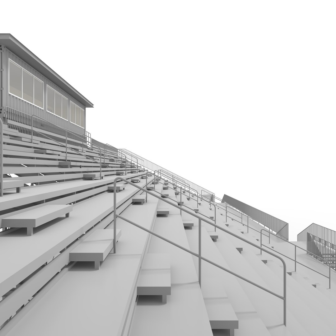 3D model Bleachers 49 https://p.turbosquid.com/ts-thumb/tQ/4HcYhm/sT/c22/jpg/1746272976/1920x1080/fit_q87/f442895f1357eedc65c1c69b6d96d100f92fe387/c22.jpg