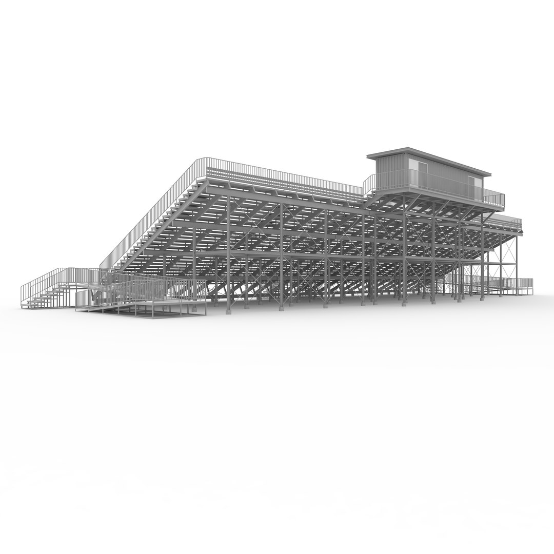 3D model Bleachers 49 https://p.turbosquid.com/ts-thumb/tQ/4HcYhm/w5/c11/jpg/1746272909/1920x1080/fit_q87/41a8cab2c6a741fe5c91b7d001474b42b6c39095/c11.jpg