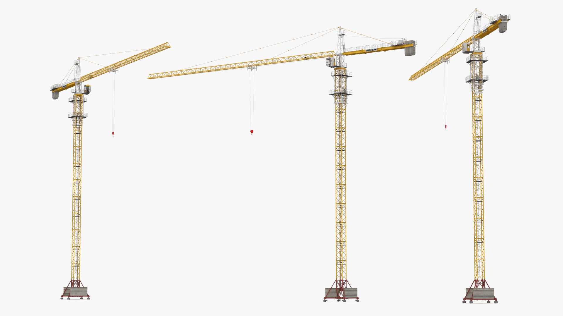 Construction Tower Crane Liebherr 3D model https://p.turbosquid.com/ts-thumb/tQ/4UKScO/27/constructiontowercraneliebherrc4dmodel018/jpg/1720391878/1920x1080/fit_q87/367228bf71a3298216b8f47d8c495c70e6628911/constructiontowercraneliebherrc4dmodel018.jpg