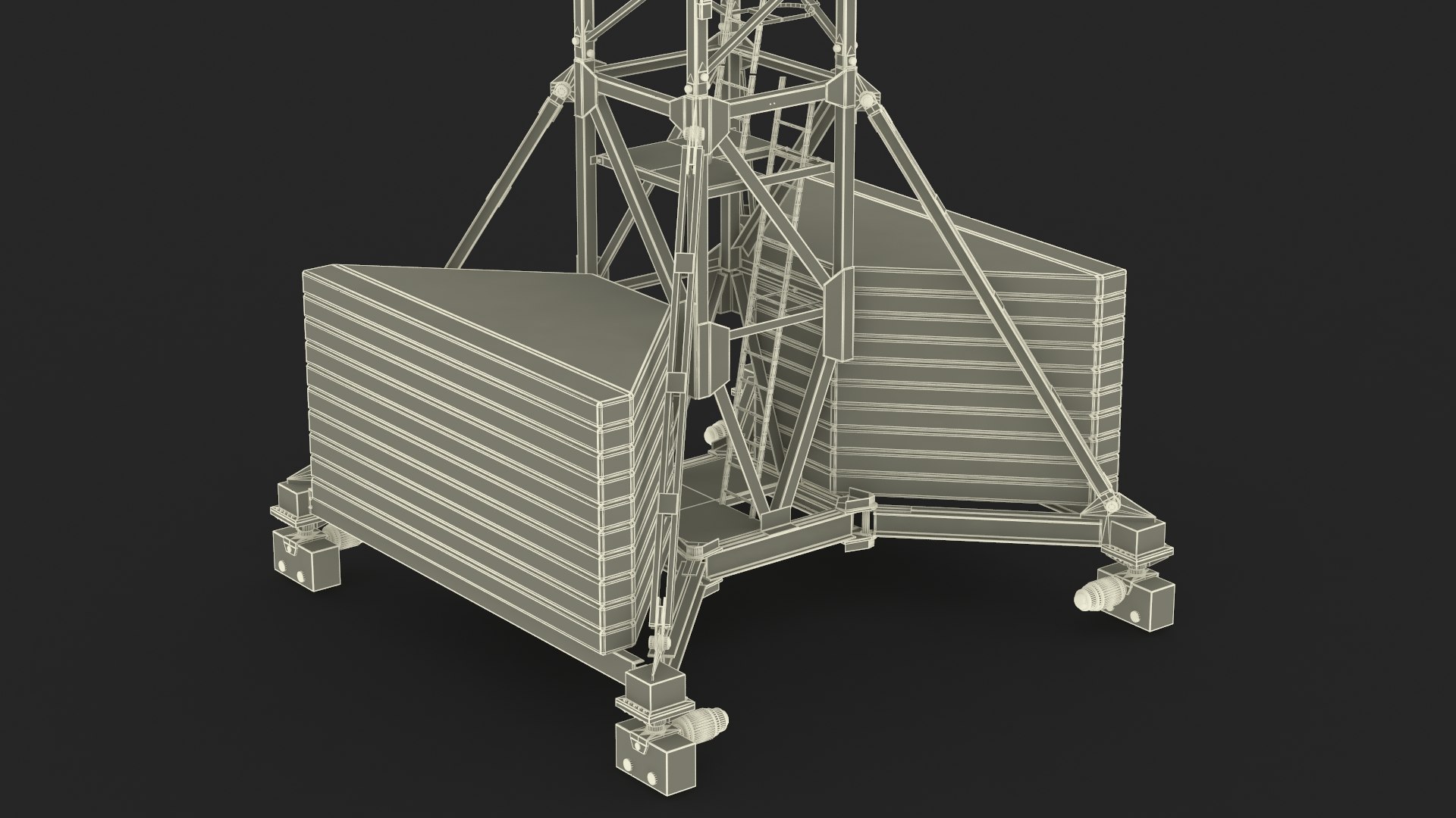 Construction Tower Crane Liebherr 3D model https://p.turbosquid.com/ts-thumb/tQ/4UKScO/32/constructiontowercraneliebherrc4dmodel042/jpg/1720392001/1920x1080/fit_q87/8c9a0c2c37df70e55205c2c697d269d0ca9c2fb3/constructiontowercraneliebherrc4dmodel042.jpg
