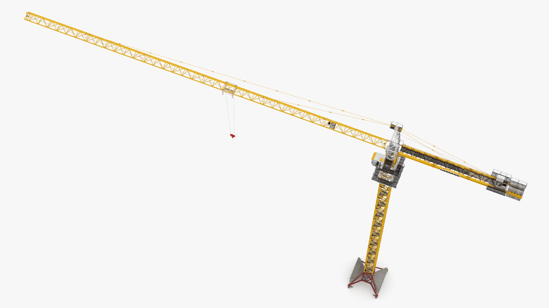 Construction Tower Crane Liebherr 3D model https://p.turbosquid.com/ts-thumb/tQ/4UKScO/3u/constructiontowercraneliebherrc4dmodel019/jpg/1720391882/1920x1080/fit_q87/e719eb020c89ef0f7cc8b2749b76318f341e7111/constructiontowercraneliebherrc4dmodel019.jpg