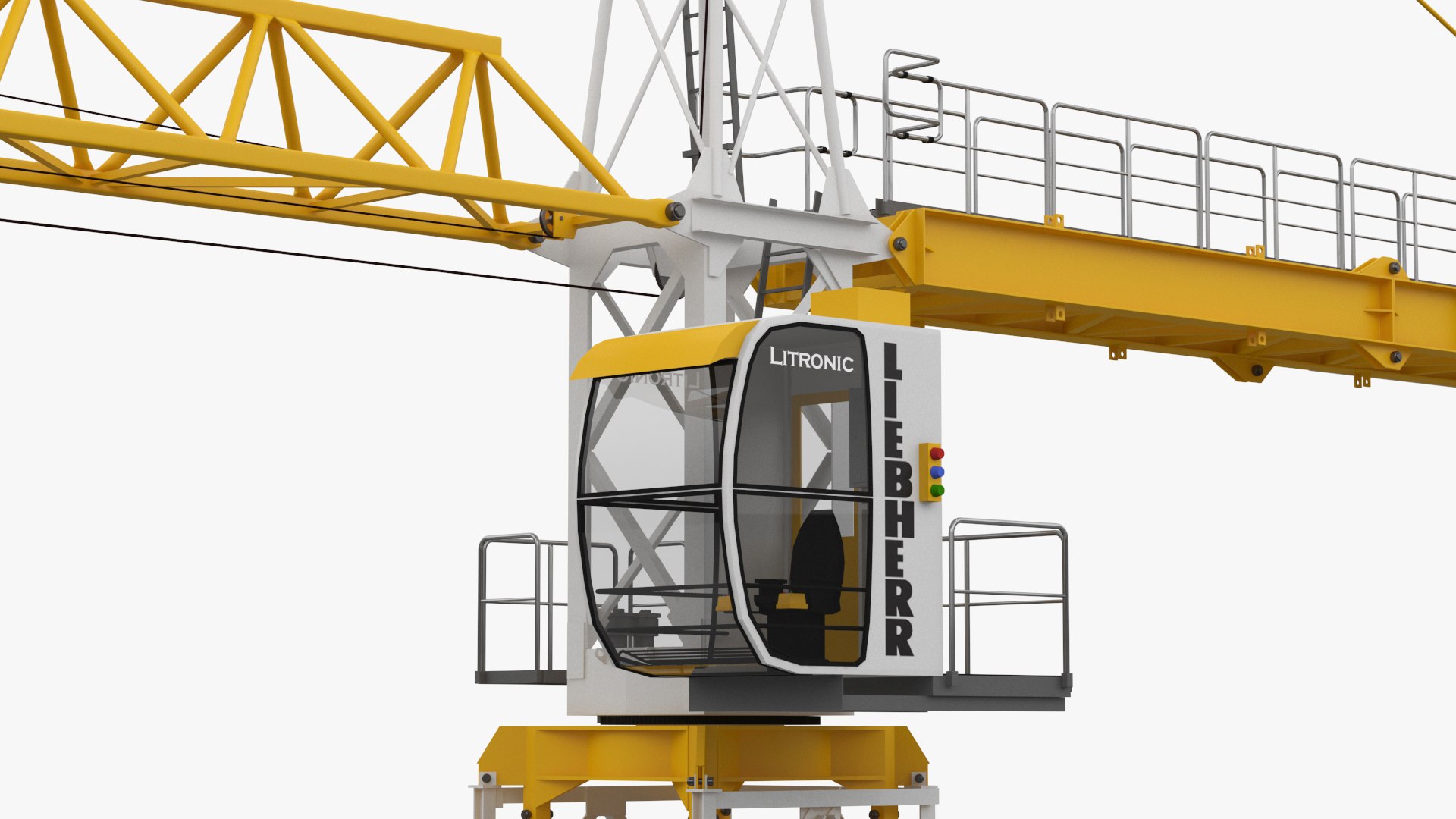 Construction Tower Crane Liebherr 3D model https://p.turbosquid.com/ts-thumb/tQ/4UKScO/90/constructiontowercraneliebherrc4dmodel022/jpg/1720391897/1920x1080/fit_q87/be02575063a38cd2e7b99c5e03f7a688191f8529/constructiontowercraneliebherrc4dmodel022.jpg