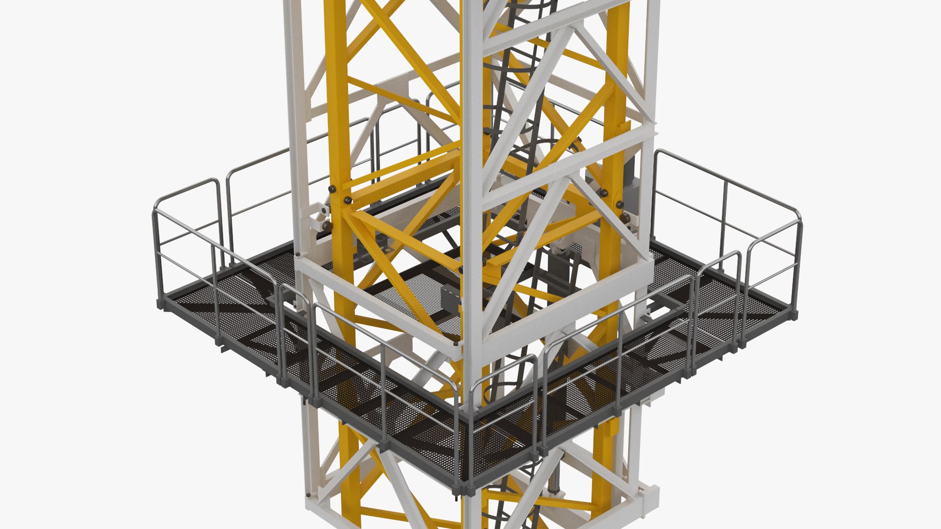 Construction Tower Crane Liebherr 3D model https://p.turbosquid.com/ts-thumb/tQ/4UKScO/AY/constructiontowercraneliebherrc4dmodel026/jpg/1720391919/1920x1080/fit_q87/50c754d27c8ad39d964c5ed3fbd387e62cdd510b/constructiontowercraneliebherrc4dmodel026.jpg